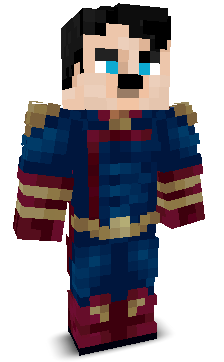 tygobg's skin