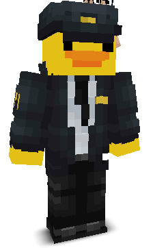 pukalek's skin