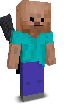 Tofoow's skin