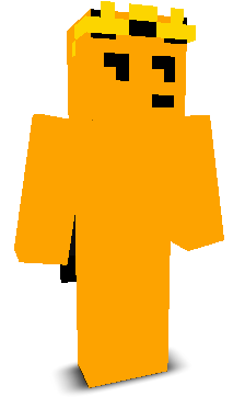 n0txam's skin