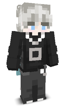 Wizer22's skin