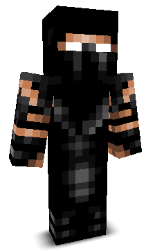 10_CPS_Warrior's skin