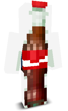 AdventuresOfBen's skin