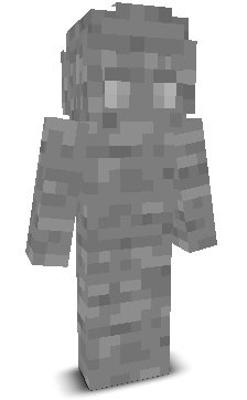 intel_i5_10th's skin