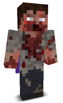 Micdrop's skin