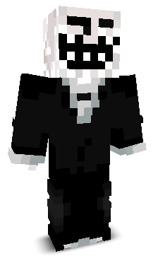 ocsz's skin