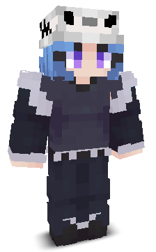 jatkcir's skin