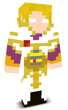 smcanany's skin