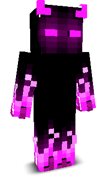 S1i9els's skin