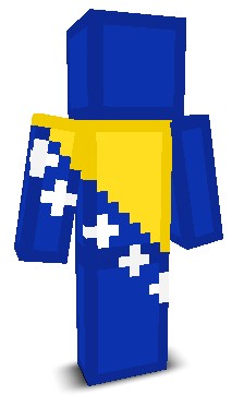 kaputte_Ente's skin