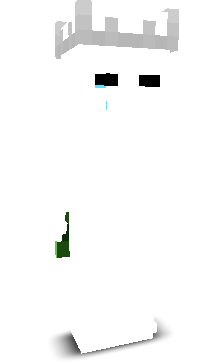 JU41X__'s skin