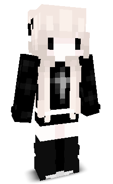 SourGummyBears's skin