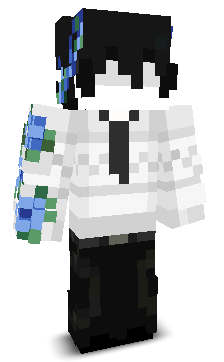 RJ_Kowalskii's skin