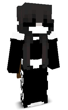 SOYouDieUse's skin