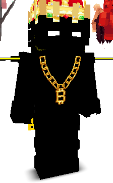 xG0DLY's skin