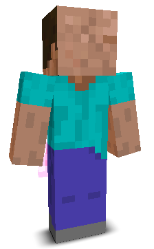 otonaymr's skin