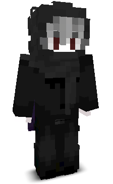 Zxbrh_Nr's skin