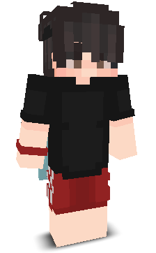 ZwasZ_'s skin