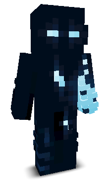 TheSp4rk's skin