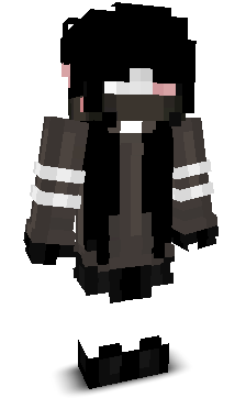 Dutchyoo's skin