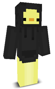 Chipp0o's skin