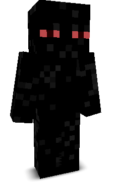 challeballe1212's skin