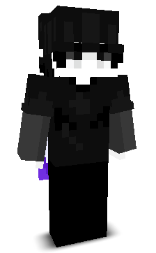Amb3rsky's skin