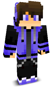 MetalImp926678's skin