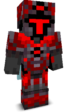ellitot345's skin