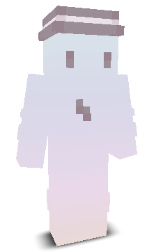 LitheSplash4194's skin