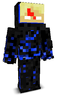 Jasiu0313's skin