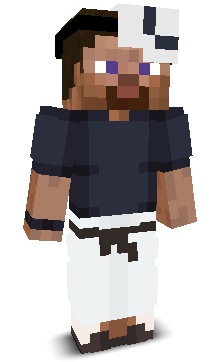 seyiz's skin