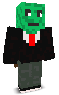 LinhLbsFt0127's skin