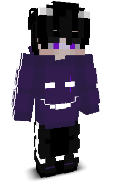 LODZULODEK's skin