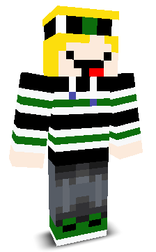 bmg_mc's skin