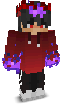 nikoqwx's skin