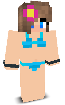 Nims_Niyja's skin