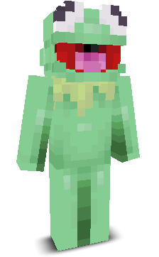 Hugo1Boss1's skin