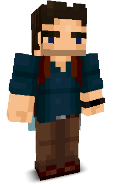 slatedboi's skin