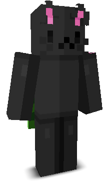 oC10udy's skin