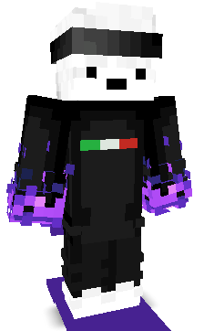 __Saku_'s skin
