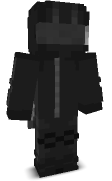 MR_JR_0130's skin