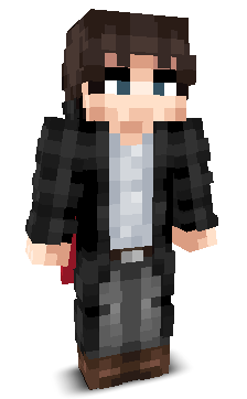 SrDuke_'s skin