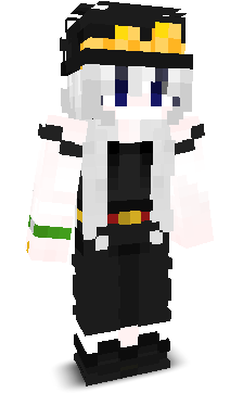 W_ayne_'s skin