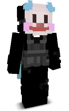 Grande_Tatus's skin