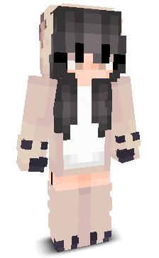 roggo67's skin