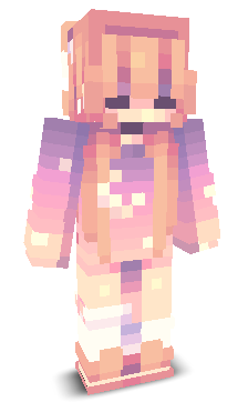 NastyMaja0120's skin