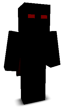 claydel23's skin