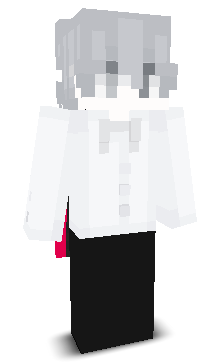 Dominikpl357's skin