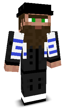 mlg12000o's skin
